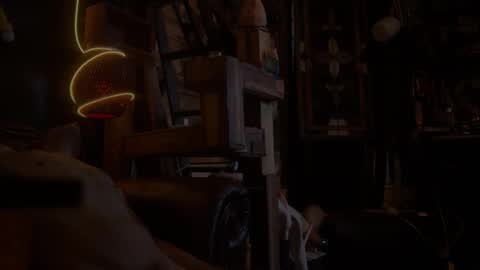 rockemx online show from 03.09.26