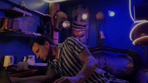 rockemx online show from 03.15.26