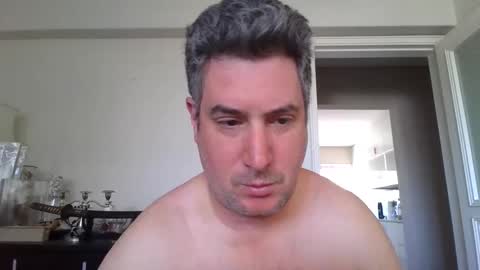 rocket6969za online show from 01.19.26