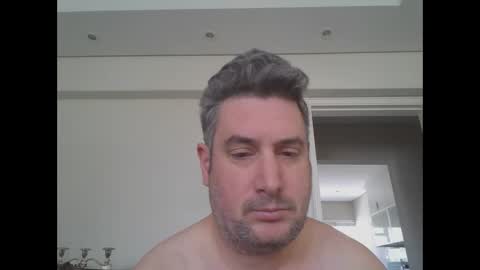 rocket6969za online show from 03.02.26