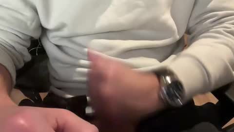 Snapshot of rocket_powerr chatting on 10.05.25 rocketpower online show from 10.05.25