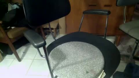 Snapshot of rocketboyblu4y chatting on 12.07.24 rocketboyblu4y online show from 12.07.24