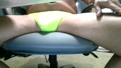 Wetter the Better online show from 06.19.26