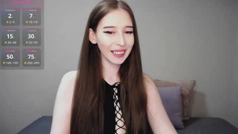 Snapshot of rocketsgirl chatting on 12.02.24 rocketsgirl online show from 12.02.24