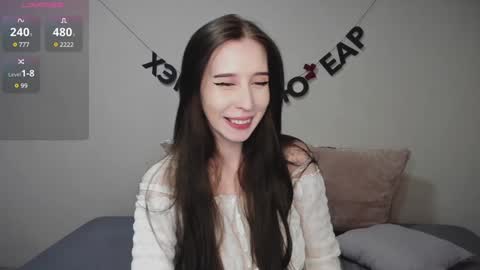 Snapshot of rocketsgirl chatting on 12.29.24 rocketsgirl online show from 12.29.24