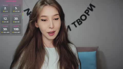 rocketsgirl online show from 06.05.26