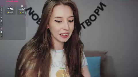 rocketsgirl online show from 07.21.26
