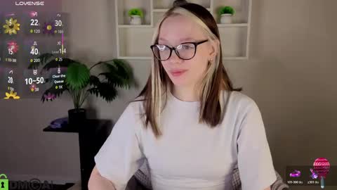 Rockett online show from 05.18.26