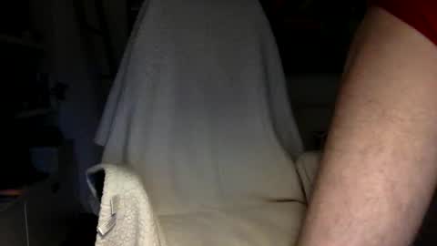 RocketViper online show from 01.15.26