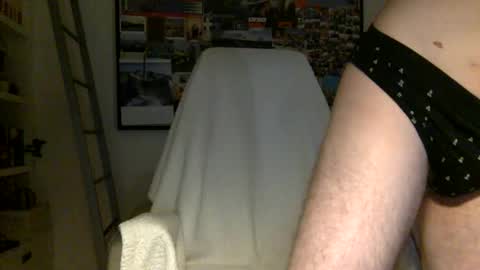 RocketViper online show from 01.18.26