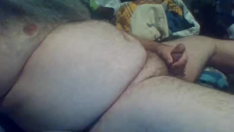 rockfact online show from 12.07.24