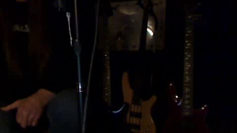 Snapshot of rockgod2112 chatting on 12.07.24 rockgod2112 online show from 12.07.24