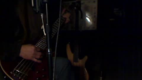 Snapshot of rockgod2112 chatting on 12.20.24 rockgod2112 online show from 12.20.24