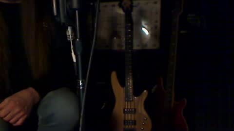 Snapshot of rockgod2112 chatting on 12.25.24 rockgod2112 online show from 12.25.24