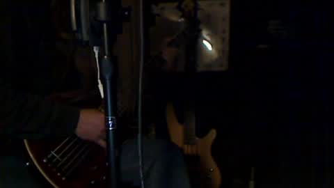 Snapshot of rockgod2112 chatting on 01.09.25 rockgod2112 online show from 01.09.25