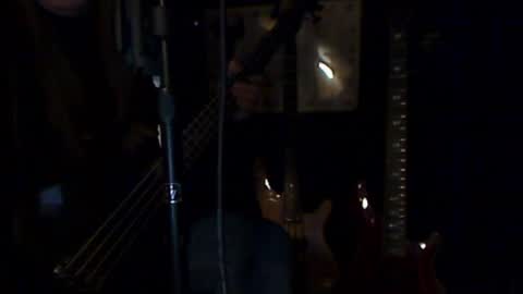 Snapshot of rockgod2112 chatting on 01.12.25 rockgod2112 online show from 01.12.25