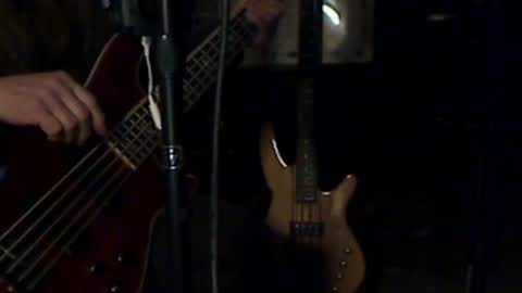 Snapshot of rockgod2112 chatting on 02.01.25 rockgod2112 online show from 02.01.25