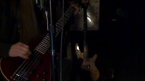 Snapshot of rockgod2112 chatting on 02.02.25 rockgod2112 online show from 02.02.25