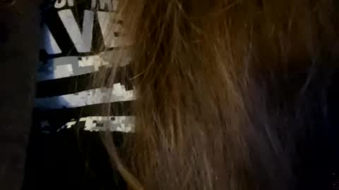 Snapshot of rockgod2112 chatting on 02.15.25 rockgod2112 online show from 02.15.25