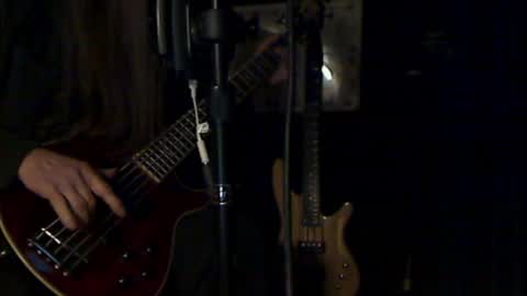 Snapshot of rockgod2112 chatting on 03.08.25 rockgod2112 online show from 03.08.25