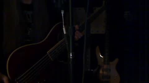 Snapshot of rockgod2112 chatting on 09.13.25 rockgod2112 online show from 09.13.25