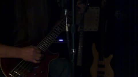 Snapshot of rockgod2112 chatting on 09.18.25 rockgod2112 online show from 09.18.25