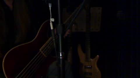 Snapshot of rockgod2112 chatting on 10.31.25 rockgod2112 online show from 10.31.25