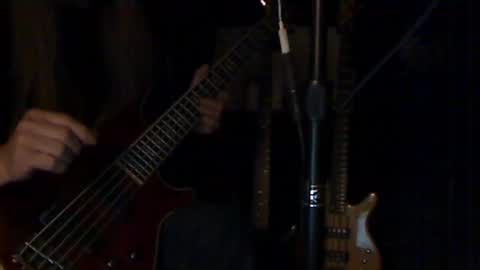 rockgod2112 online show from 12.14.25