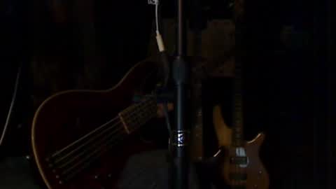 rockgod2112 online show from 02.22.26