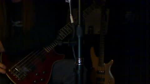 rockgod2112 online show from 02.24.26