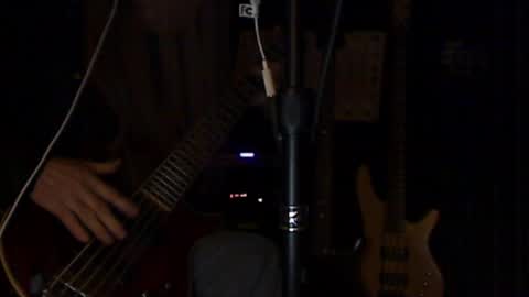 rockgod2112 online show from 03.03.26