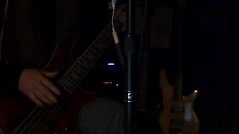 rockgod2112 online show from 03.18.26