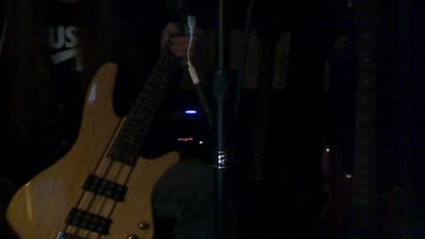 rockgod2112 online show from 03.21.26