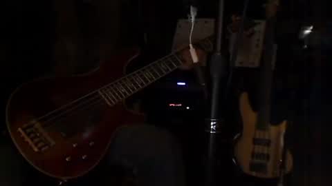 rockgod2112 online show from 03.21.26