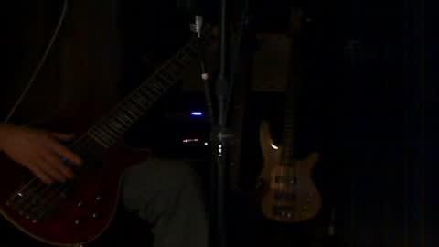 Snapshot of rockgod2112 chatting on 06.12.26 rockgod2112 online show from 06.12.26
