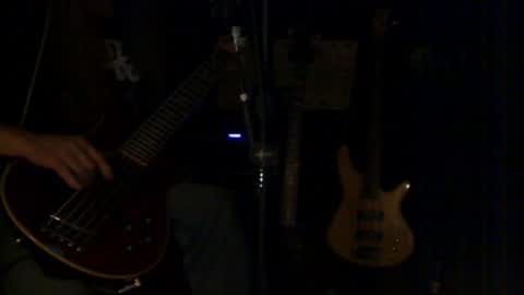Snapshot of rockgod2112 chatting on 06.19.26 rockgod2112 online show from 06.19.26