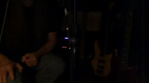 Snapshot of rockgod2112 chatting on 07.15.26 rockgod2112 online show from 07.15.26