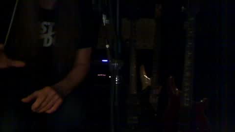 Snapshot of rockgod2112 chatting on 07.17.26 rockgod2112 online show from 07.17.26