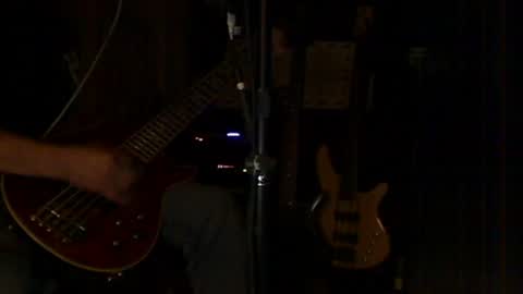 Snapshot of rockgod2112 chatting on 07.20.26 rockgod2112 online show from 07.20.26