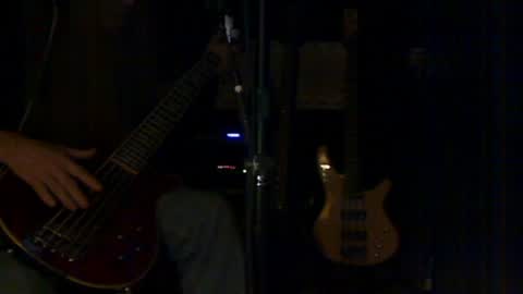 Snapshot of rockgod2112 chatting on 07.24.26 rockgod2112 online show from 07.24.26