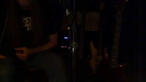 Snapshot of rockgod2112 chatting on 07.30.26 rockgod2112 online show from 07.30.26