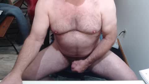 rockhard63 online show from 04.16.26