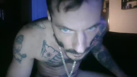 Snapshot of rockhard7187 chatting on 05.06.26 rockhard7187 online show from 05.06.26