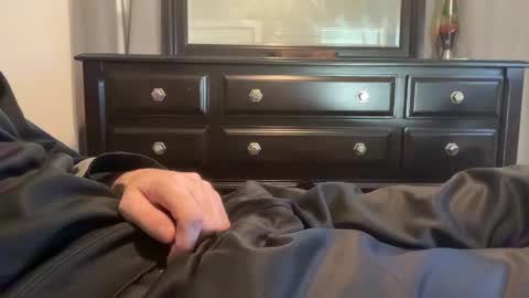 Rock Hard Cock online show from 12.23.24