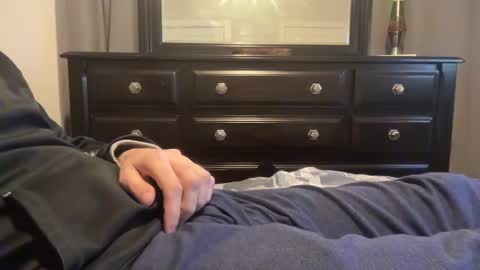 Rock Hard Cock online show from 02.01.25