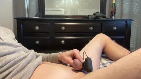 Rock Hard Cock online show from 02.26.25