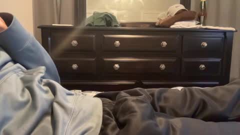 Rock Hard Cock online show from 09.17.25