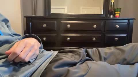 Rock Hard Cock online show from 02.21.26