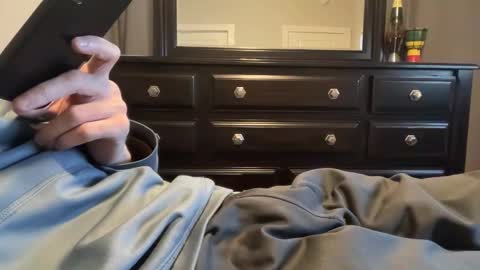 Rock Hard Cock online show from 03.01.26