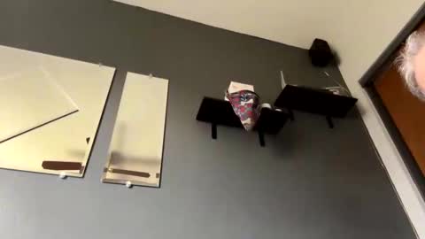 Snapshot of rockhardcock8in chatting on 12.14.24 rockhardcock8in online show from 12.14.24